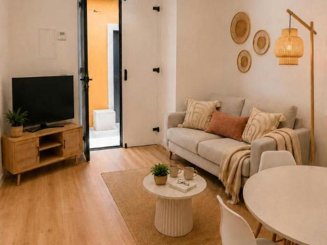 Setúbal Setúbal 2900 455 105907113