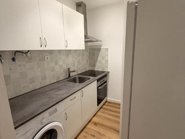 Setúbal Setúbal 2900 455 103799442