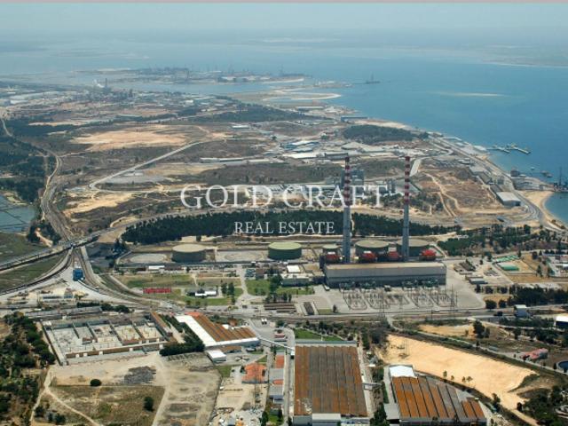 Setúbal Setúbal 2910 102339155