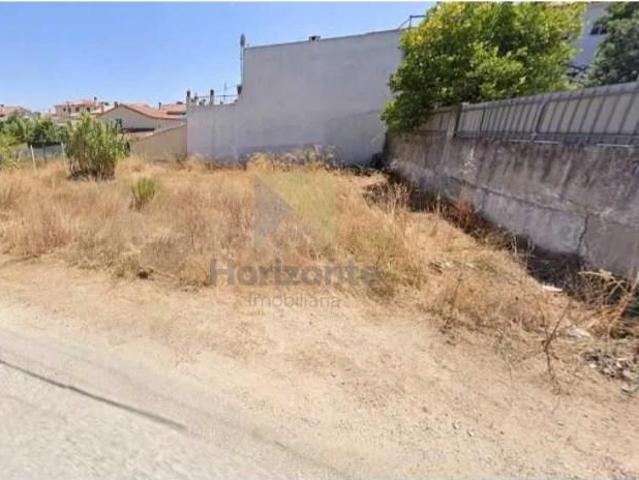 Setúbal Setúbal 88468697