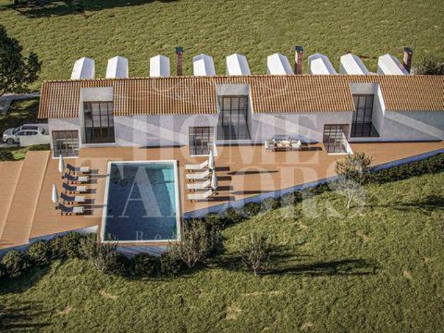 Setúbal Setúbal 93103580