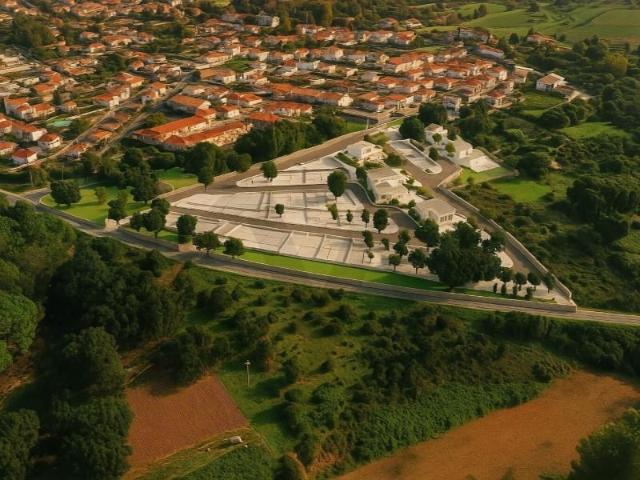 Setúbal Setúbal 96432419