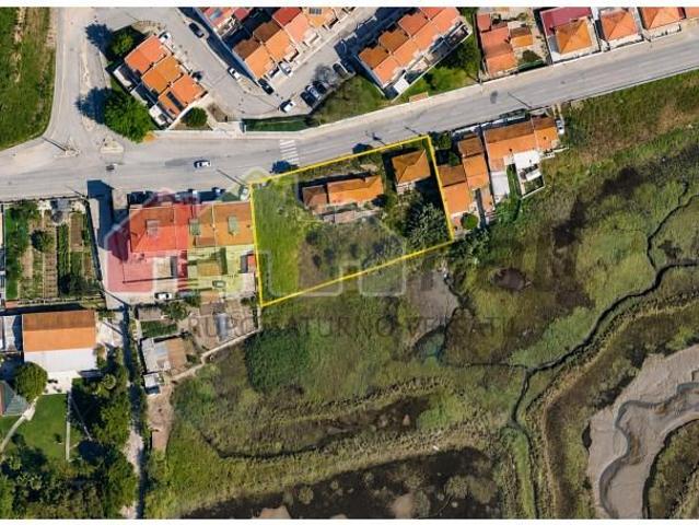 Setúbal Setúbal 98276066