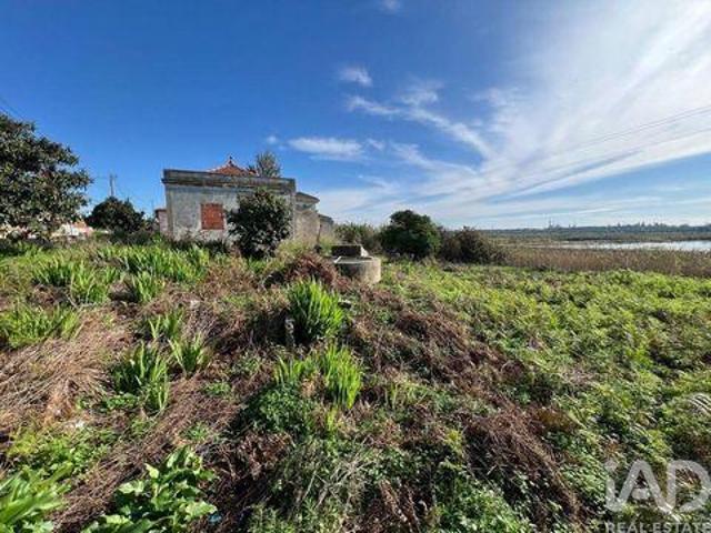 Setubal Setubal 99839900