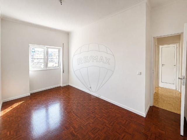 Setúbal, Setúbal Municipality 2830 130