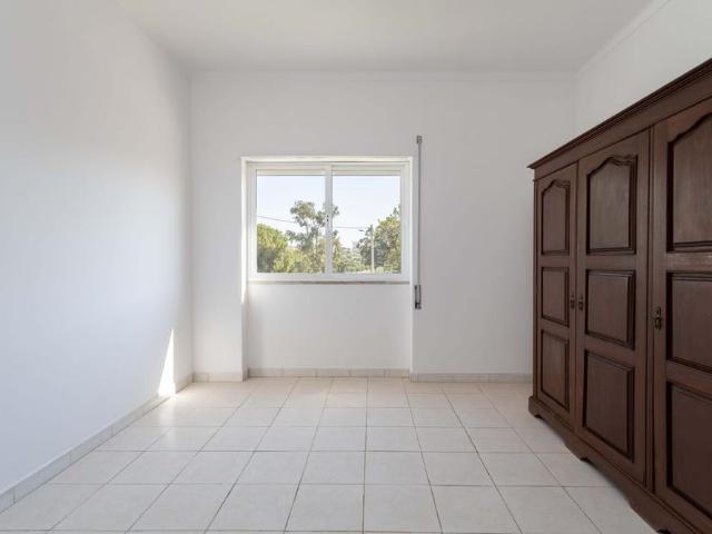 Setúbal, Setúbal Municipality 2830 462