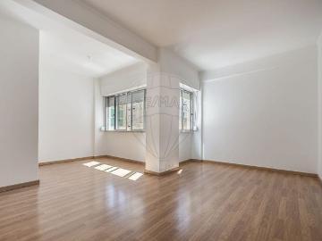 Santo André, Barreiro, Barreiro, Distrito de Setúbal