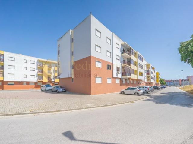 Setúbal, Vale do Cobro