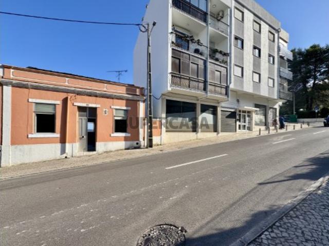 Setúbal, Viso