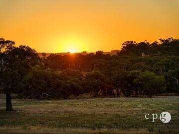SET AMIDST GLORIOUS COUNTRYSIDE