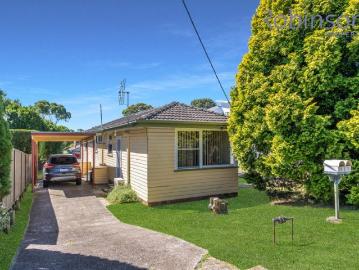 Waratah West, Hexham, Newcastle, Port Stephens