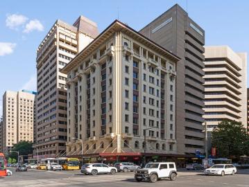 Ideal Investment. Ideal location