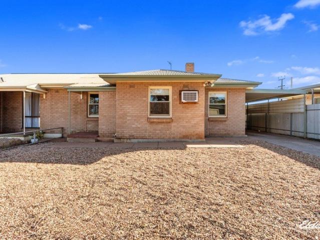 SET AND FORGET INVESTMENT IN A HIGH CONVENIENCE LOCATION
