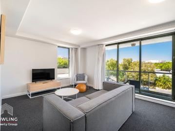 Newcastle West, Kooragang, Port Stephens