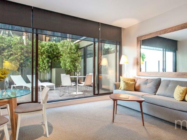 Set and Forget Investment with a Combined Annual Rental of $103,031!