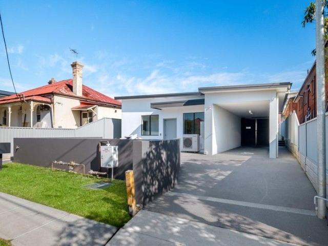 SET AND FORGET NDIS GOLDMINE IN AUBURN $320K NET INCOME, LONG TERM LEASE