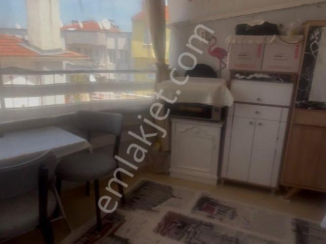 Set Başında Fırsat 2+1 Ve 100 M2 Satılık Daire
