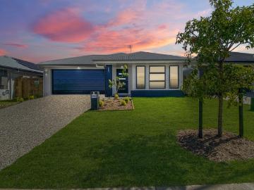 Bohle Plains, Townsville City, Inneston, Yorke Peninsula, Yorke Peninsula, Garden Island, City of Salisbury, South Australia