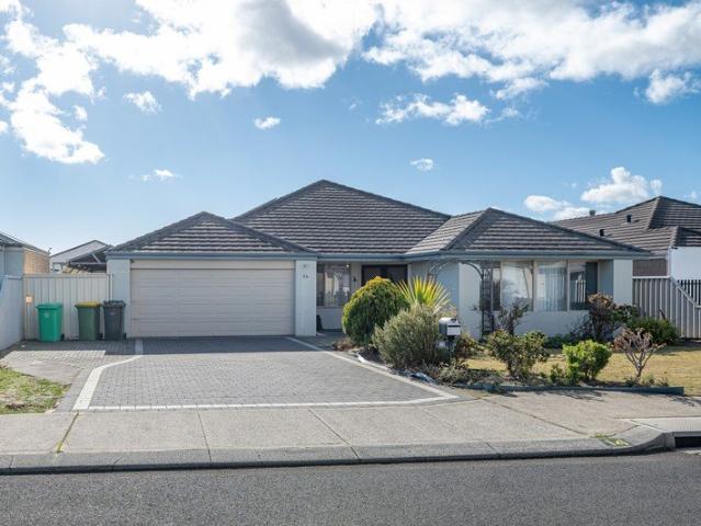 Set & Forget Investment Opportunity in Sought After Dalyellup
