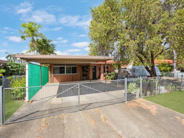 Set & Forget Investment Opportunity in Sought After Locale