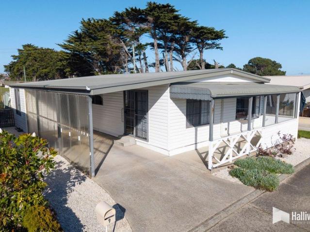 Set & Forget Investment With Secure Tenancy