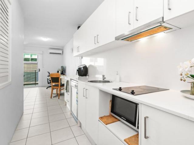 Set & Forget: Low Maintenance Investment with Strong Rental Appeal