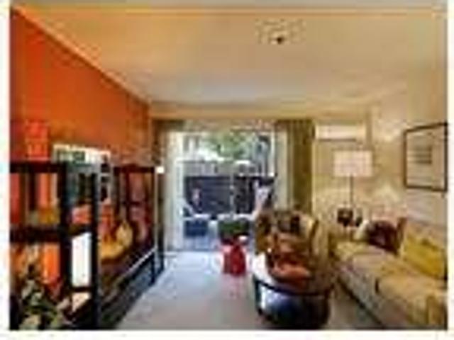 Set in County, we welcome you to eaves Pleasanton