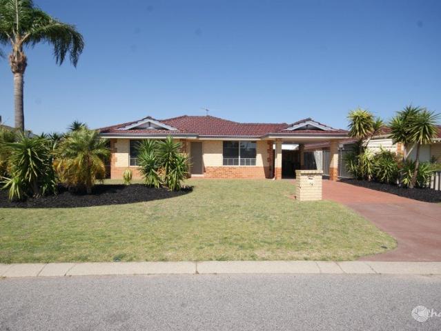 Set in a great location this duplex will make a good home for someone. Or a great investment property at offers from $739,000