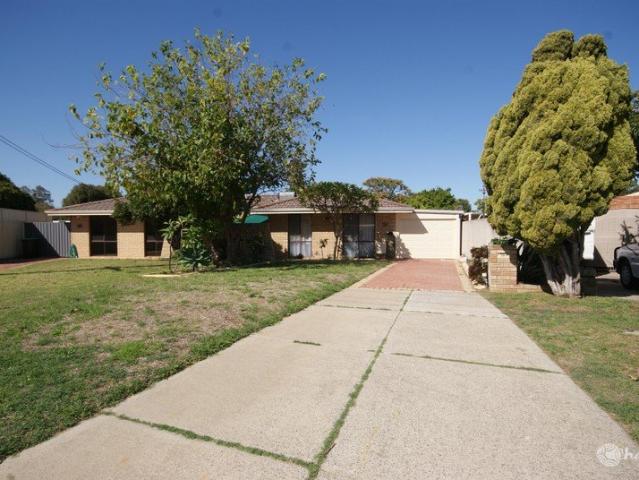 Set in a great location this duplex will make a good home for someone. so it's offers from $725,000.00