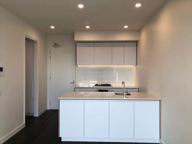SET IN THE HEART OF ADELAIDE, KODO ONE BEDROOM APARTMENT AT THE CENTRE OF ONE OF THE MOST LIVABLE CITIES!