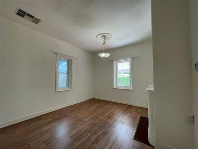Set in the heart of cosmopolitan Goodwood in a most desirable position