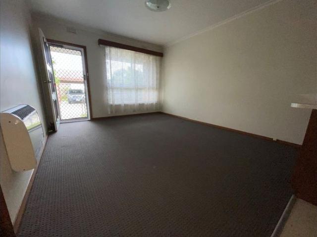 Set in the heart of Werribee