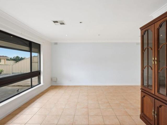 Set on a generous allotment in a quiet cul de sac