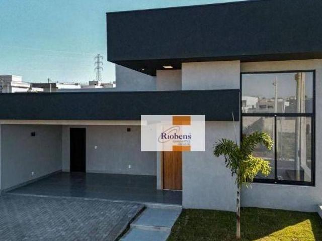 SET LIFE 03 DORM SUÍTES PISCINA 950MIL