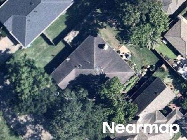 Set Point Ln