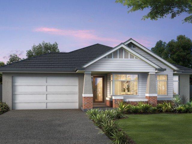 Set the standard for luxury living: choose an eight time HIA award winning builder