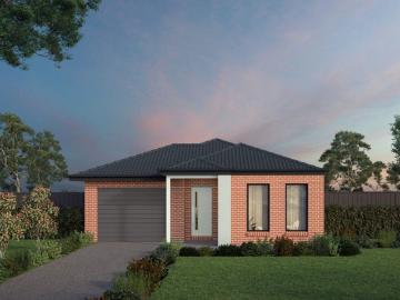 Set the standard for luxury living: choose an eight time HIA award winning builder