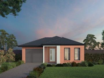 Lara, Greater Geelong, Victoria - Equipped kitchen