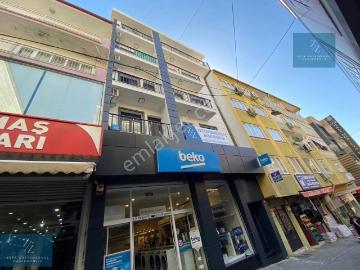Seta Gayrimenkul | Hasanefendi Mah Eşyalı Kiralık 1+0 Daire