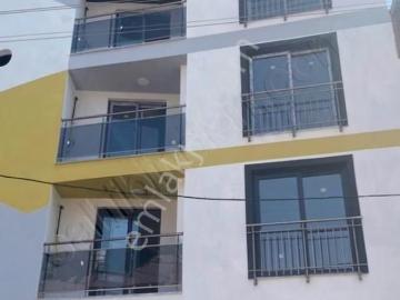 Seta Gayrimenkul | İncirliova Zafer Mah.kiralık 2+1 Daire
