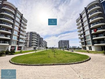 Efeler, Aydın ili, Ege Bölgesi - Televizyon