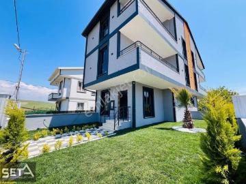 Yeniçiftlik Mahallesi, Marmara Ereğlisi, Tekirdağ ili, Marmara Bölgesi