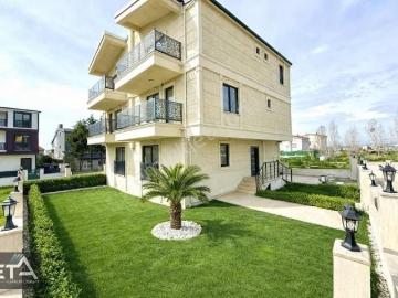 Yeniçiftlik Mahallesi, Marmara Ereğlisi, Tekirdağ ili, Marmara Bölgesi