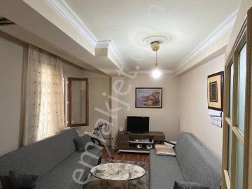 Setbaşı Üstü Karaağaç Mh 1+1 55m2 Düzgiriş Eşyalı Kiralık Daire 15bin Tl