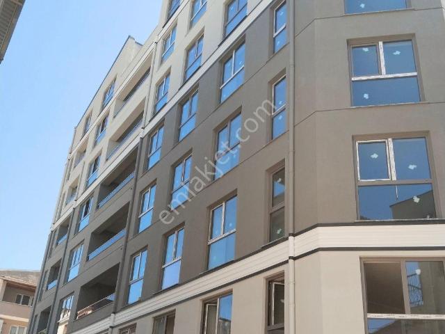Setbaşı Emlak'tan %40 Peşinat İle Sıfır Daireler