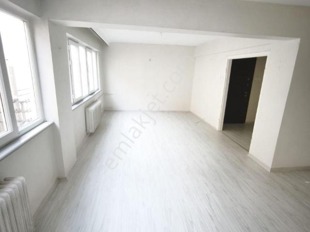 Setbaşı Karaağaç Mh. 2+1 Kiralık Daire