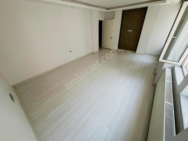 Setbaşı Karaağaç'ta | Ara Kat Manzaralı Bakımlı 3+1 Kiralık