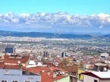 Setbaşı Namazgah Da Ara Kat Manzaralı Merkezi Konum Kiralık Dair