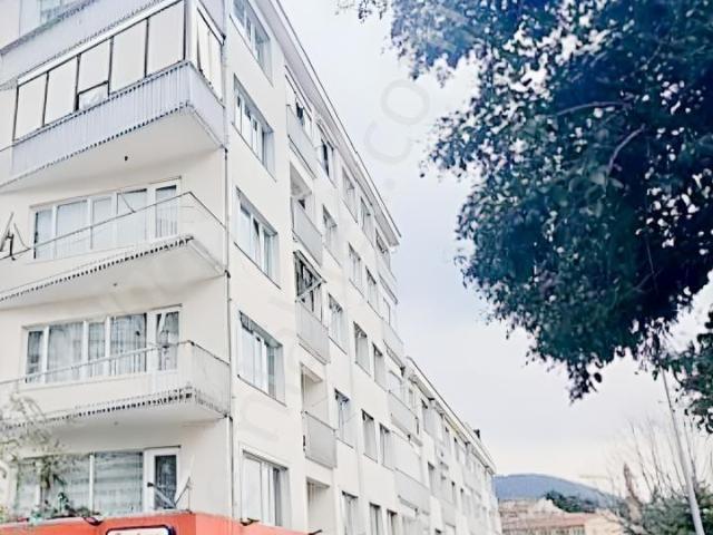 Setbaşı'nda 3+2 Ful Eşyalı Kiralık Daire