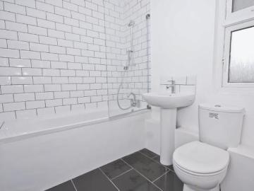 Setchell Way, Bermondsey SE1, 3 bed flat to rent, £2,799 pcm | PrimeLocation